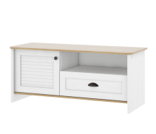 ТВ-тумбы, Тумба под TV Тифани 305.13