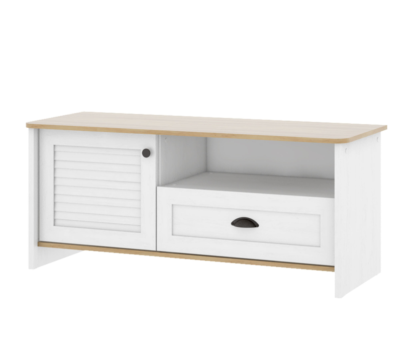 ТВ-тумбы, Тумба под TV Тифани 305.13