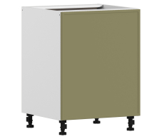 Квадро, Квадро стол 1 дв 60х82 см