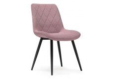 Стулья, Стул Fox