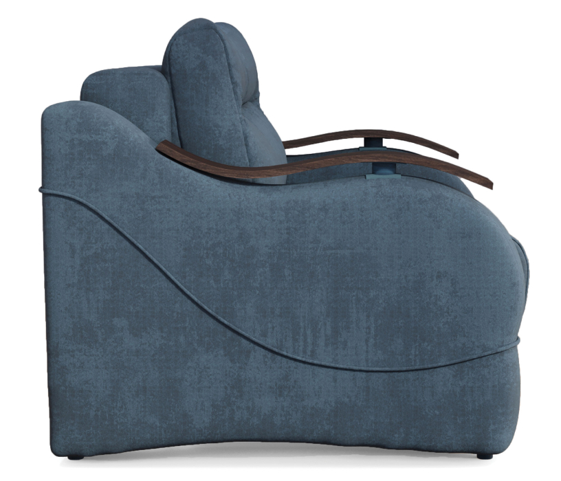 Кресла-кровати, Кресло-кровать Сицилия