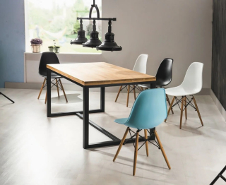 Обеденный стол Денвер