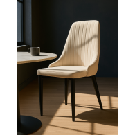 Preview picture