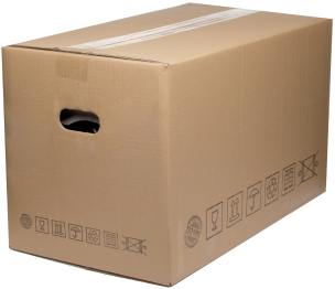 Кухонная вытяжка Flatbox White 60