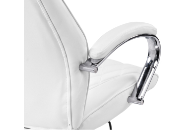 Компьютерное кресло Monte