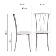 Preview picture