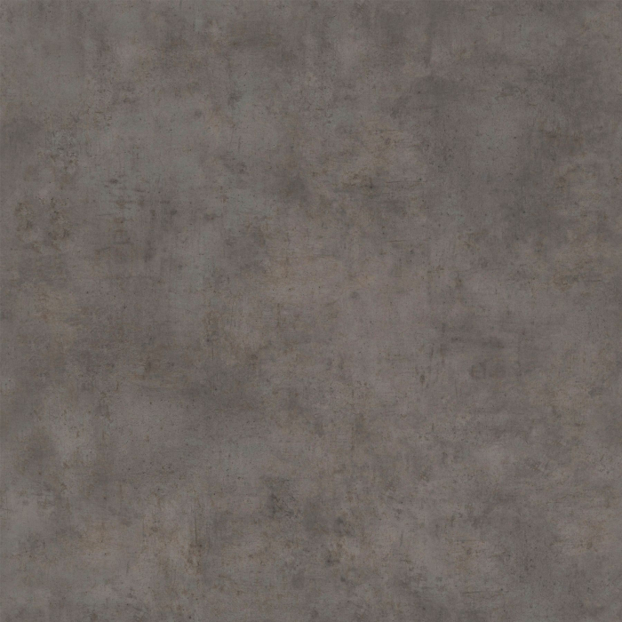 Шкафы-купе 3-х дверные, Шкаф-купе Экспресс 3-х дверный Фотопечать Квадрат Стекла 240х45х240