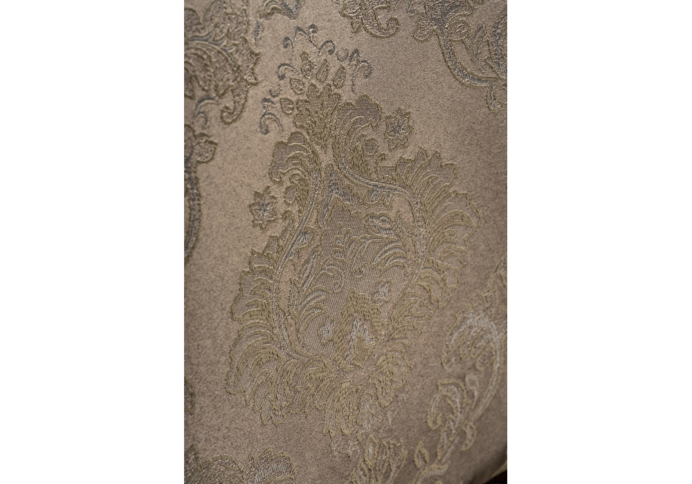 Стулья, Стул деревянный Байона орех/ромб