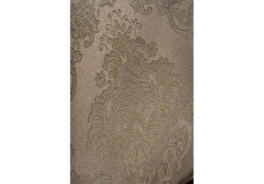 Стул деревянный Байона орех/ромб