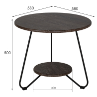 Preview picture
