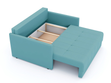 Preview picture