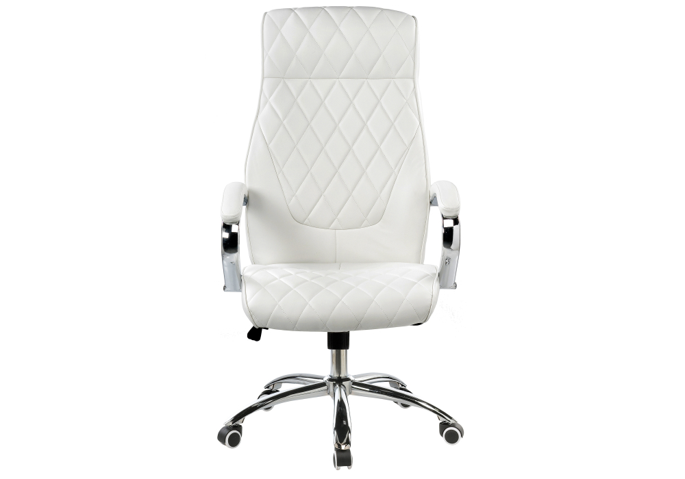 Для офиса и дома, Компьютерное кресло Monte