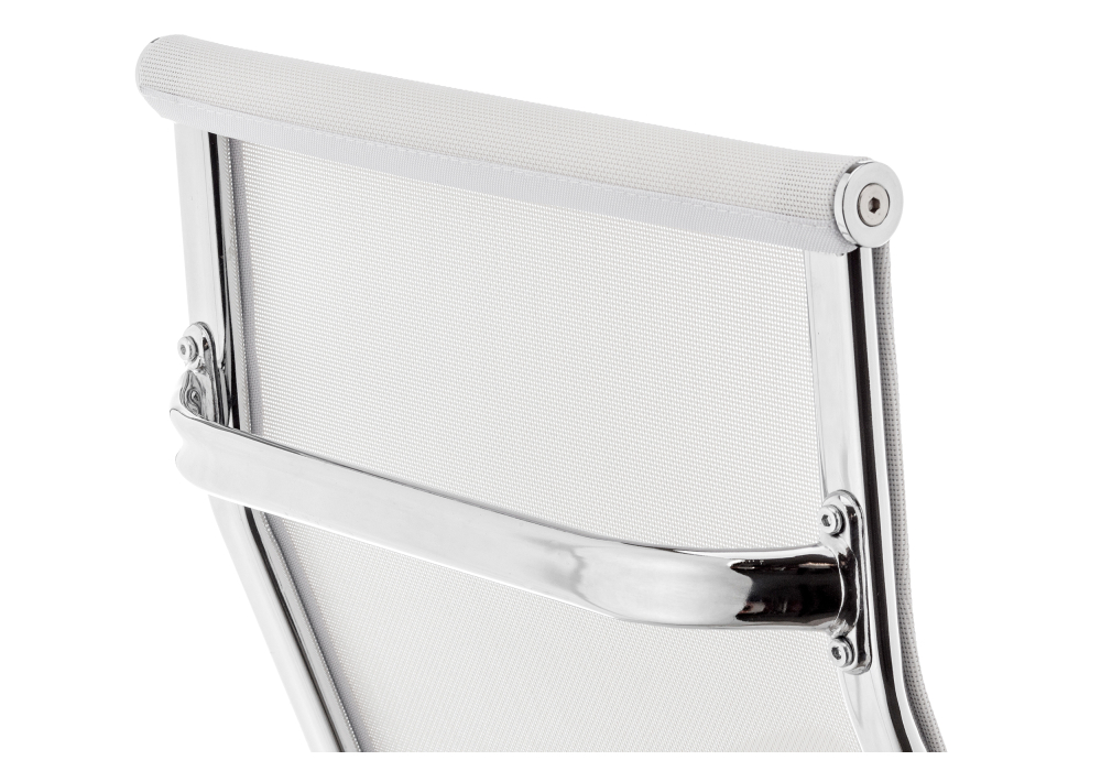 Для офиса и дома, Стул Reus сетка