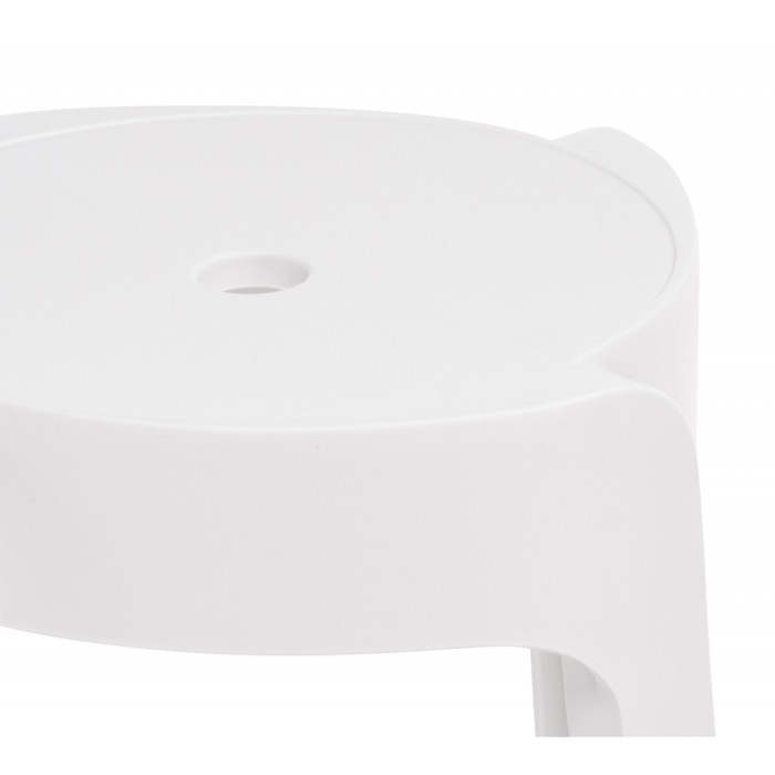 Стулья, Табурет Bovel