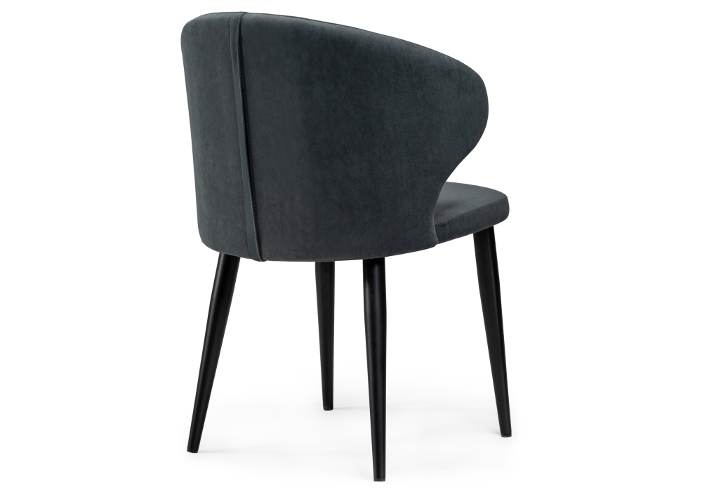 Стулья, Стул Алсисар