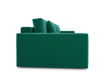 Диван прямой Кастел М3