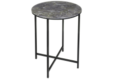 Журнальные столики, Журнальный стол Волопас