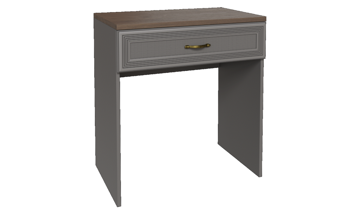 Спальные гарнитуры, Спальня Карина композиция 6