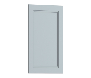 MODERN Фасад 42х71 см