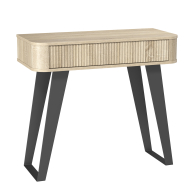 Preview picture