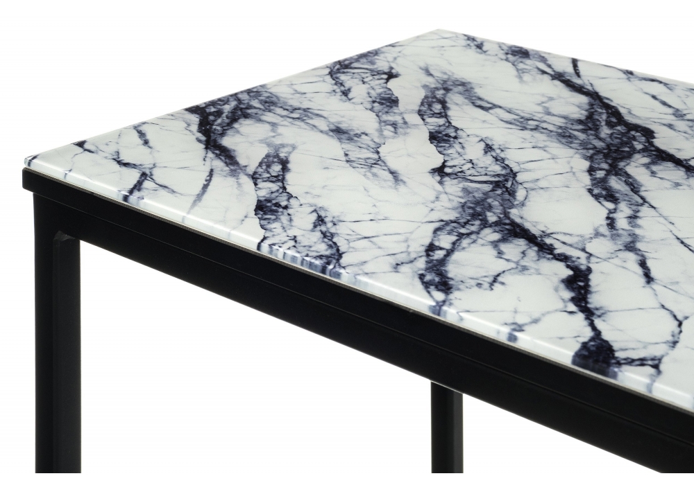 Журнальные столики, Журнальный стол Геркулес