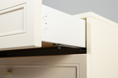 Комод Марион 16.249