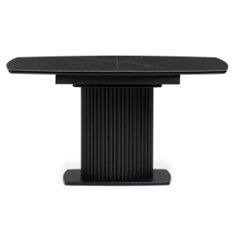 Керамический стол Фестер new 160(205)x90