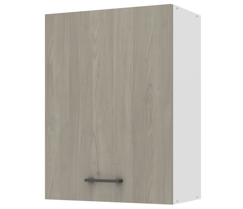 Навесные, Шкаф навесной 50 см Иола