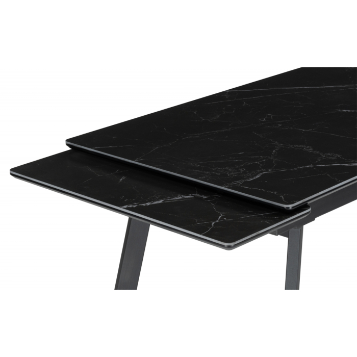 Обеденные столы, Керамический стол Норман