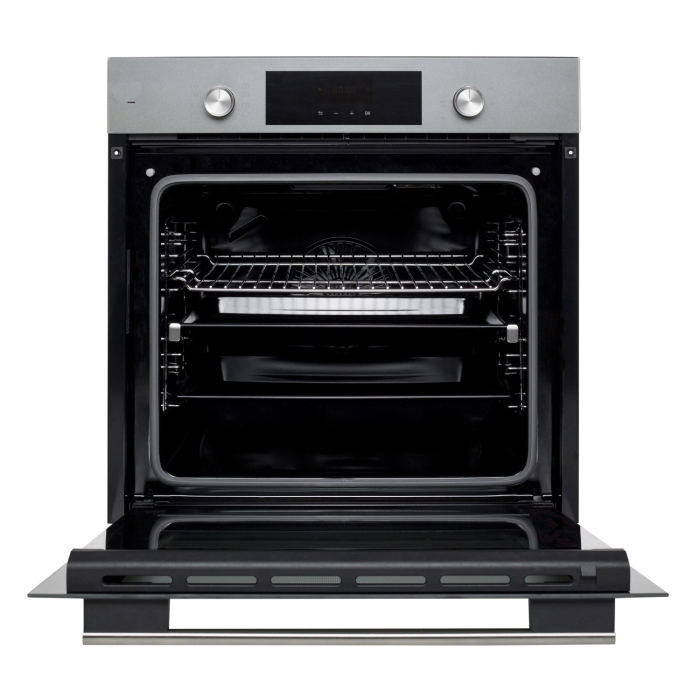 Духовые шкафы, Шкаф духовой электрический Konigin Barberry 60 GR E9