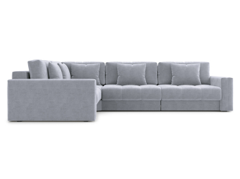 Диван угловой Кастел МЗУ1