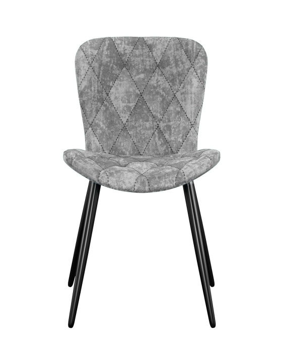 Стулья, Стул 303