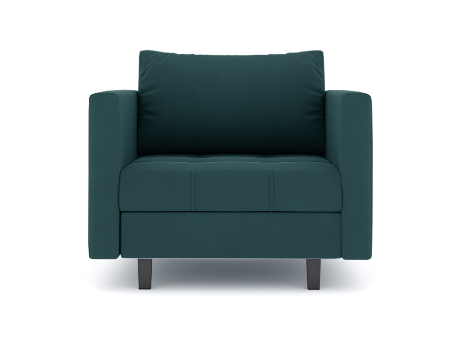 Кресло для отдыха, Кресло для отдыха Герадин, велюр