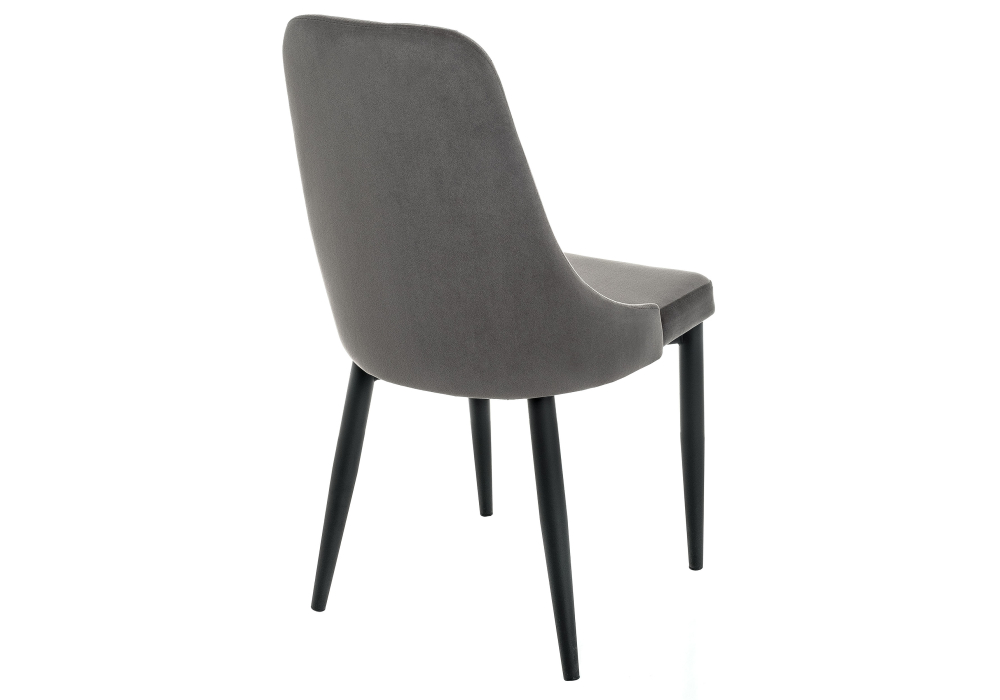 Стулья, Стул Kora black