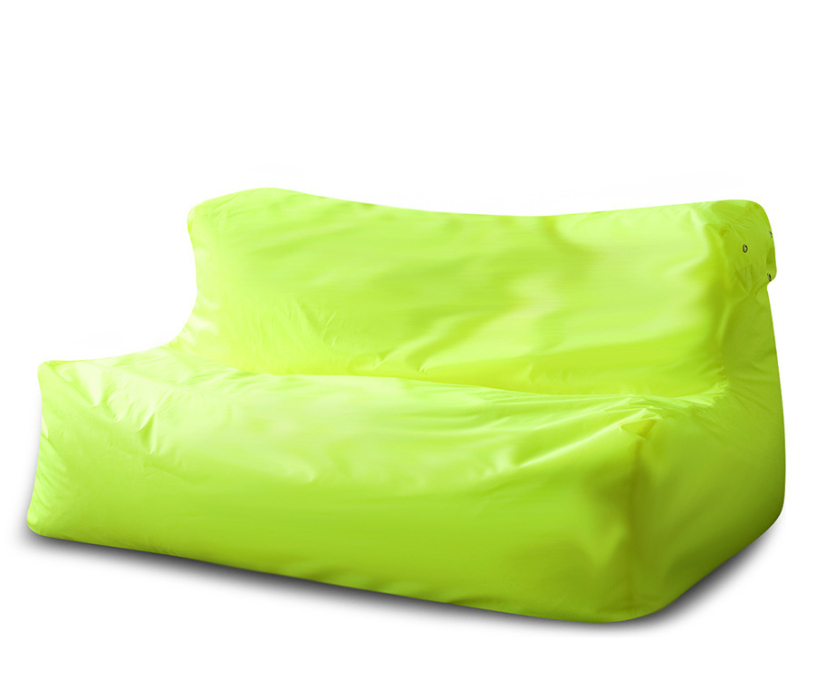 Диваны, Диван Modern Оксфорд