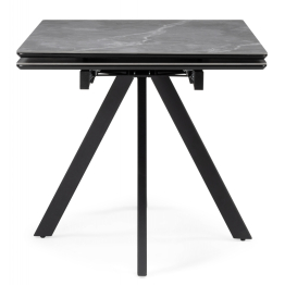 Керамический стол Вилли 140(200)х80