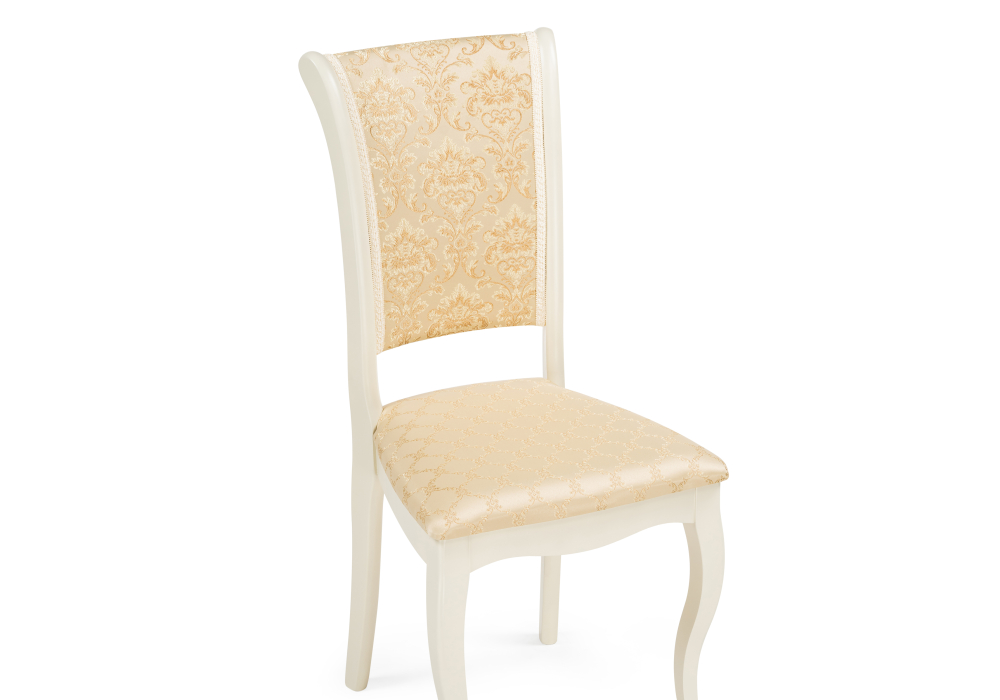 Стулья, Стул деревянный Фабиано