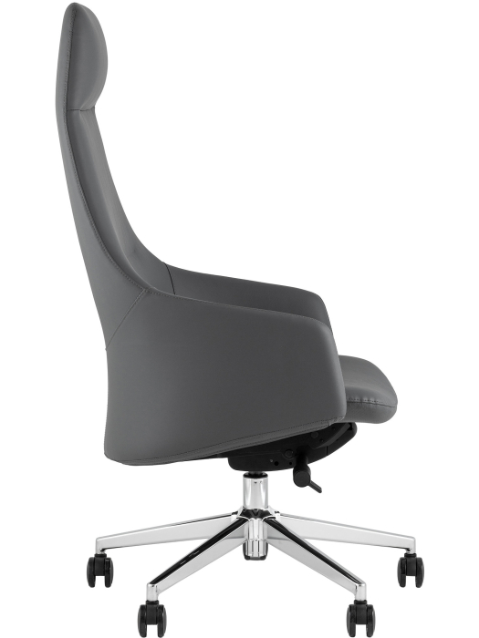 Для офиса и дома, Кресло руководителя TopChairs A339