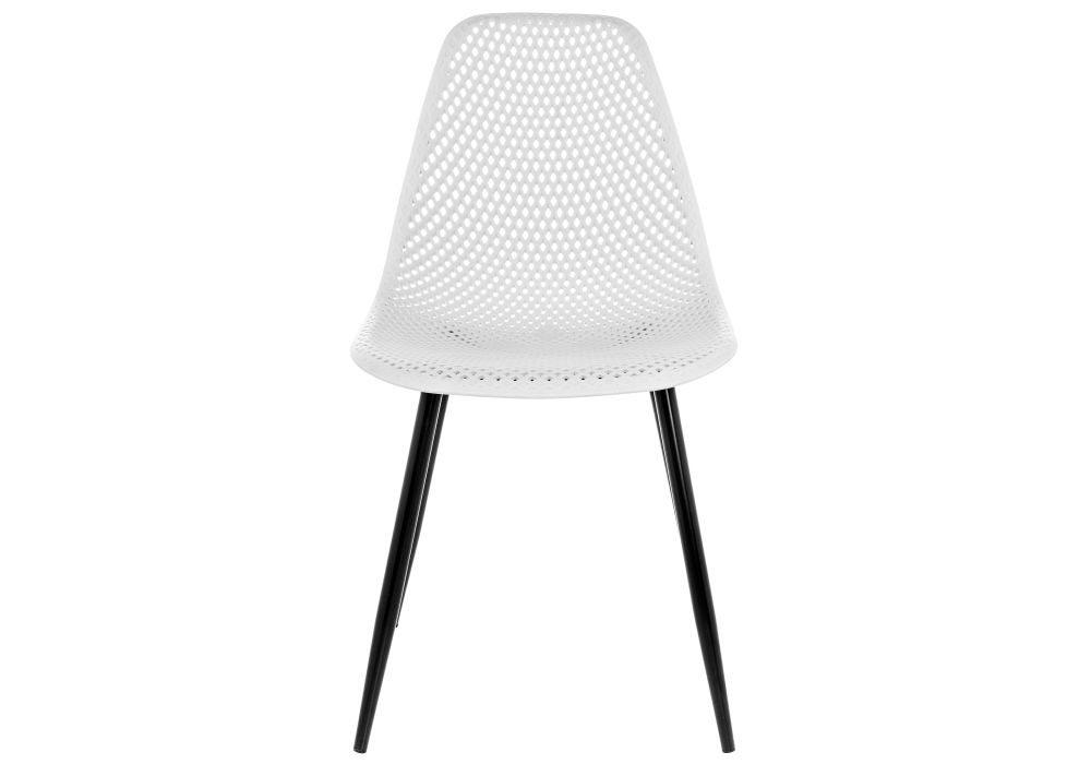 Стулья, Стул Vero