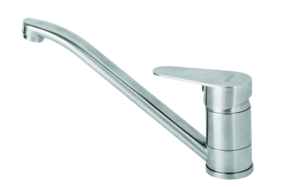 Смеситель для кухни Osgard GRON низкий излив