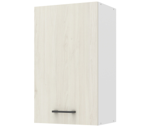 Кухонный гарнитур Иола 2,3 м