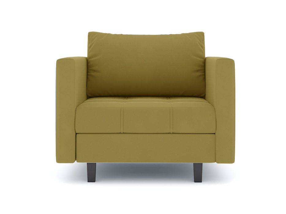 Кресло для отдыха, Кресло для отдыха Герадин, велюр