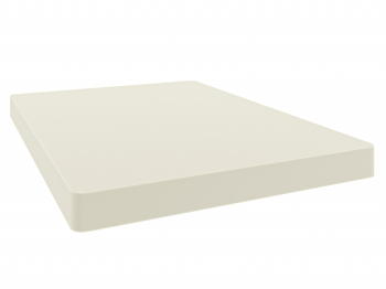 Матрас Сена 140х200