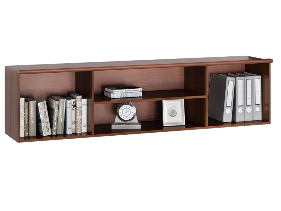 Стенки для гостиной, Гостиная Янна композиция 2