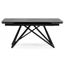 Керамический стол Вилсон