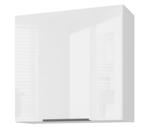 Полка навесная Слайд 462.02