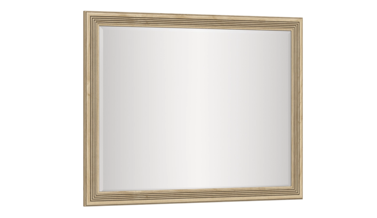 Спальные гарнитуры, Спальня Карина композиция 9