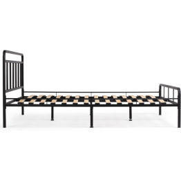 Кровать Рейк 160х200