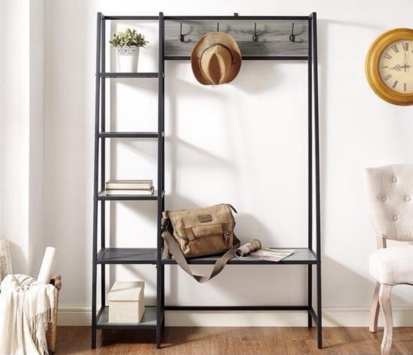 Прихожие, Прихожая Бруклин