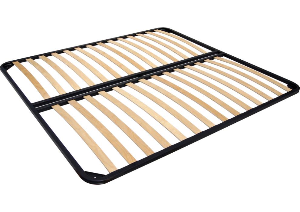 Основание для кровати, Основание DreamLine Dream 200x200